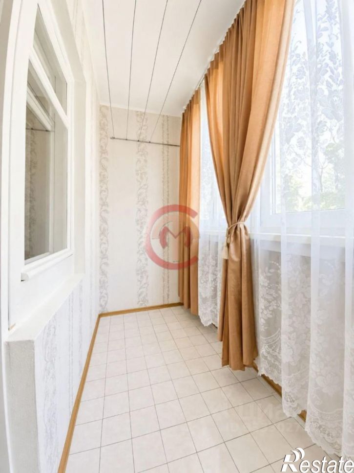 2-комн квартира ул Кирова, 92,  д. 92
