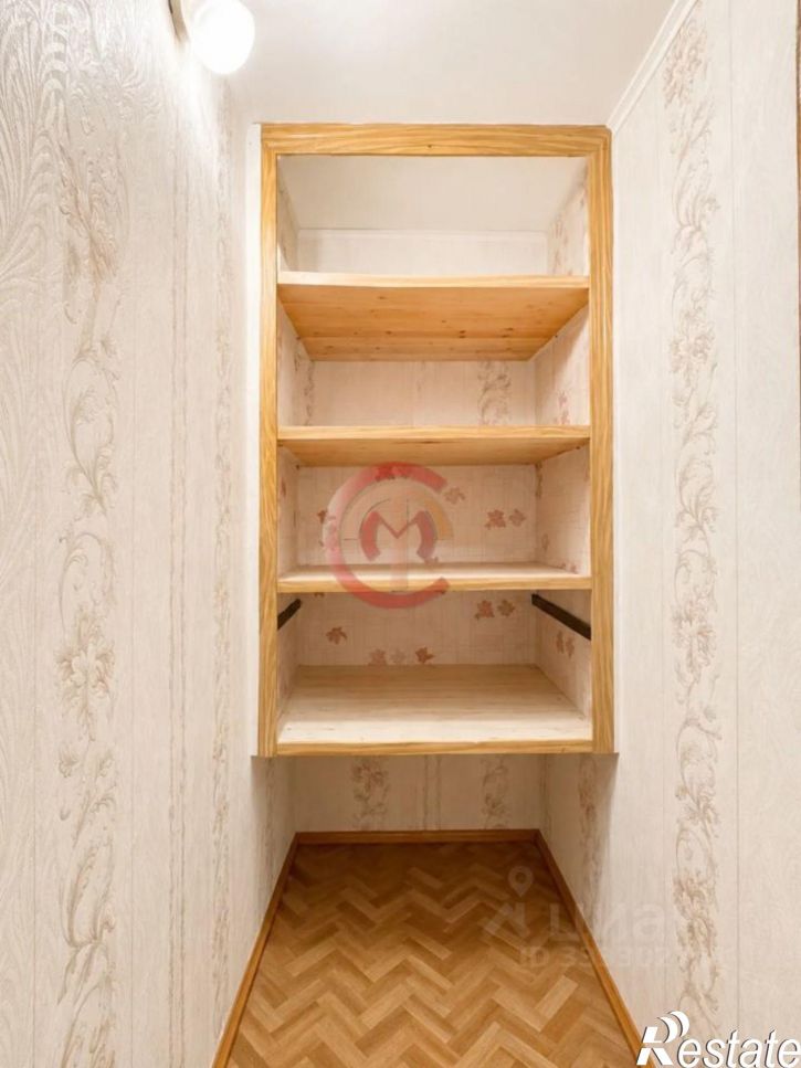 2-комн квартира ул Кирова, 92,  д. 92