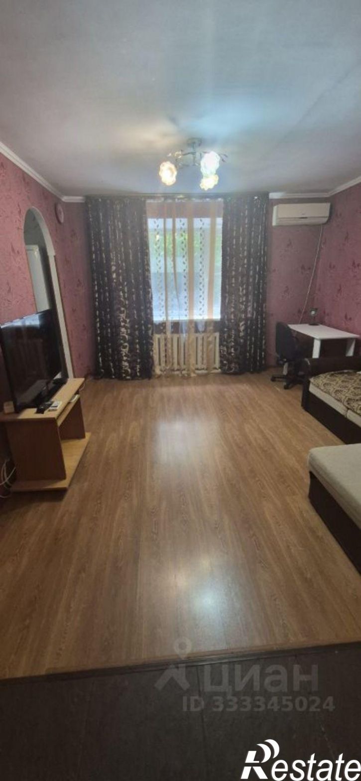 2-комн квартира ул Краснофлотская, 62А,  д. 62А