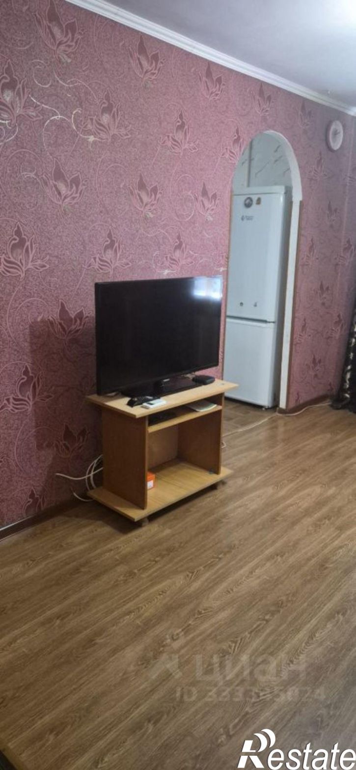 2-комн квартира ул Краснофлотская, 62А,  д. 62А