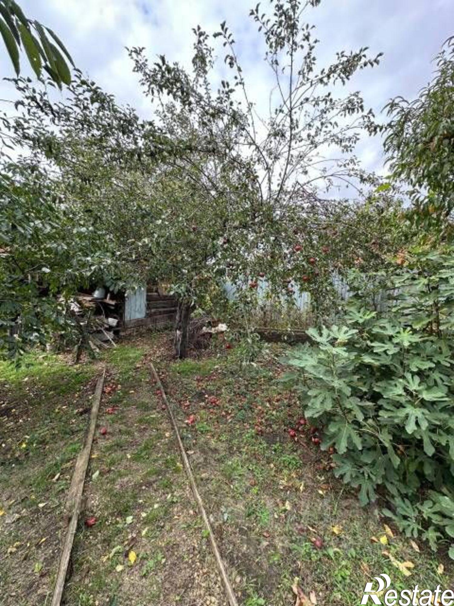 Купить дачу, дом, коттедж за 10 000 000 рублей на Жасминовый пр-д, 12
