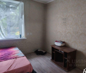 коттедж 38 кв м ул Павлова, 8