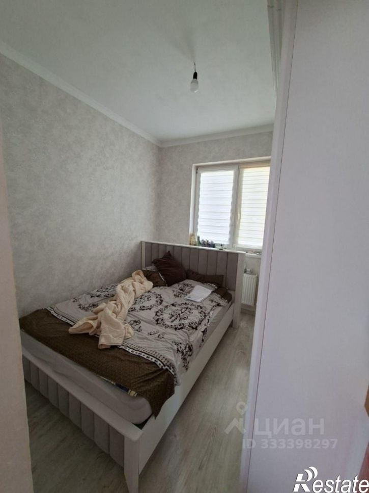 Коттедж/дом Космический пр-д, 11,  д. 11