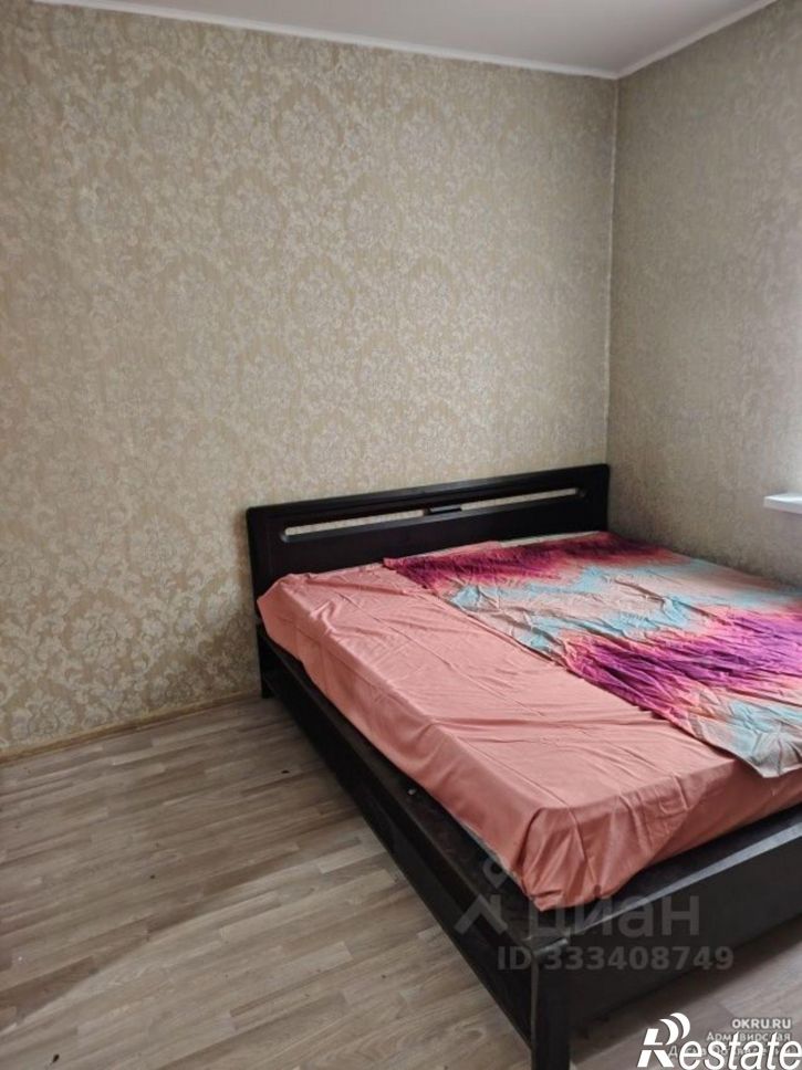 Коттедж/дом ул Павлова, 8,  д. 8