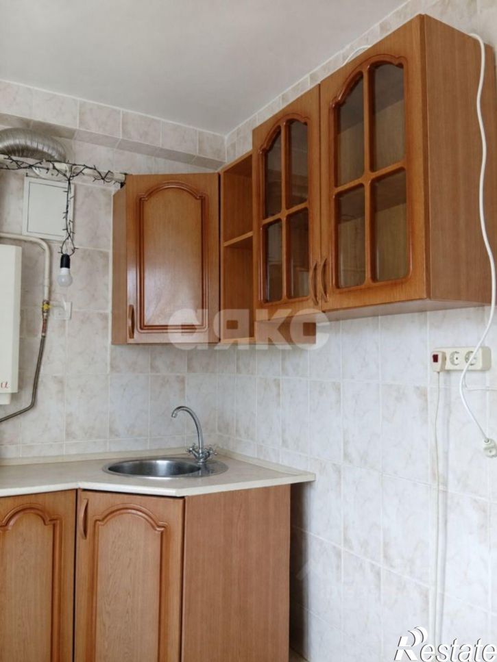 3-комн квартира ул Халтурина, 185,  д. 185