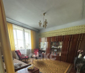 2-комн, 47кв м, этаж 1/4 ул Чичерина, 46