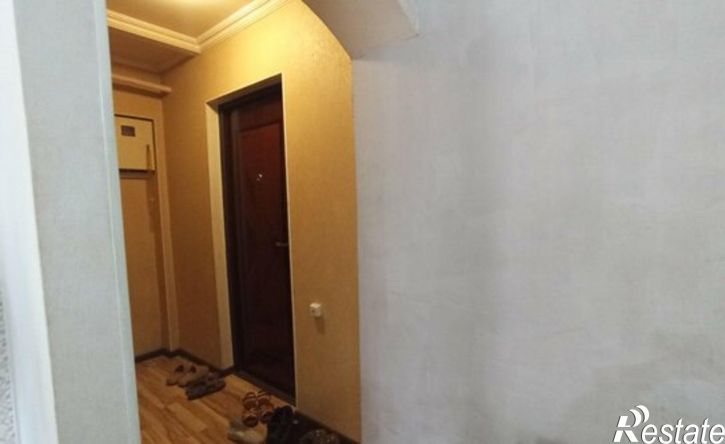 1-комн квартира ул Новороссийская, 151,  д. 151