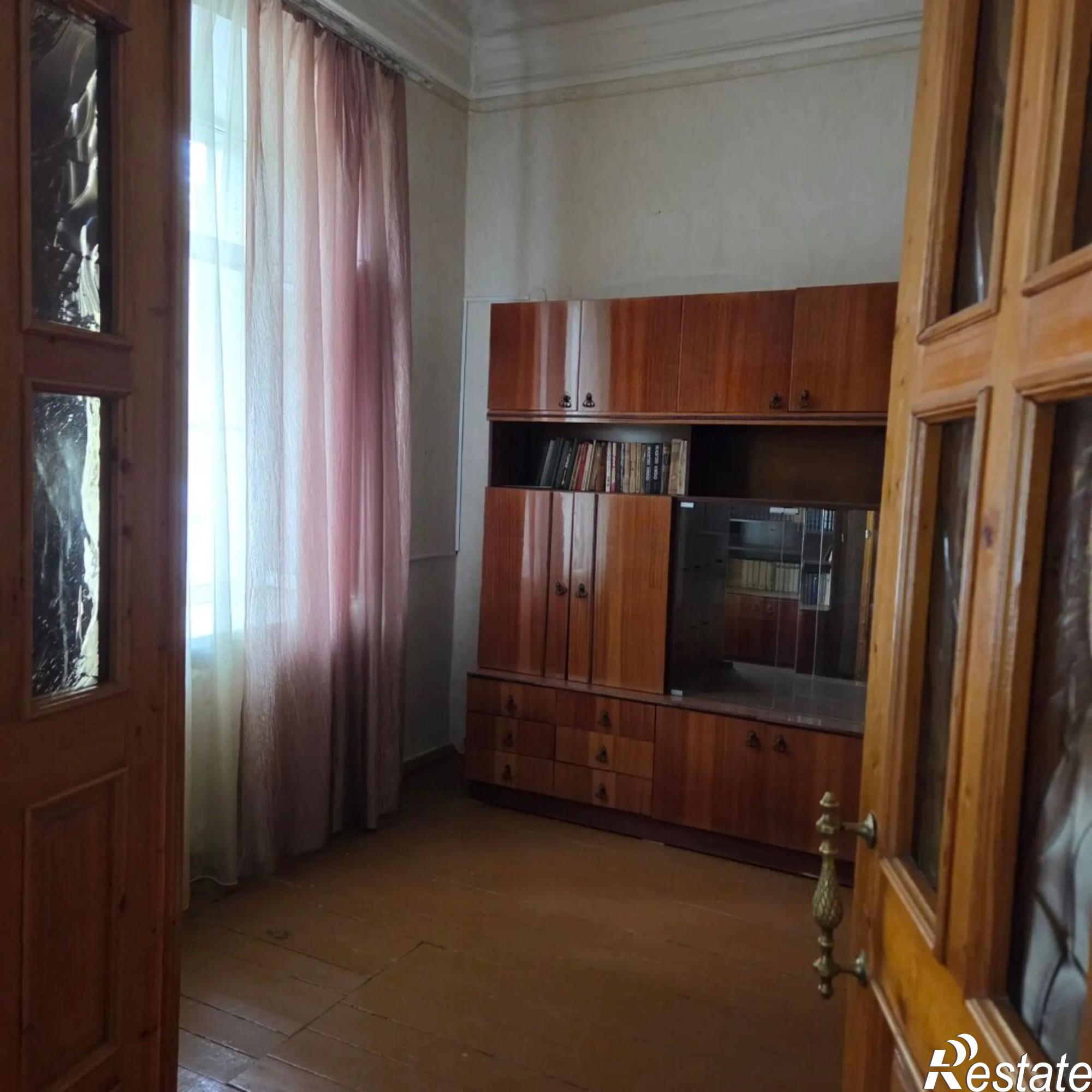 Сдать дачу, дом, коттедж за 17 000 рублей на Чичерина ул., 32