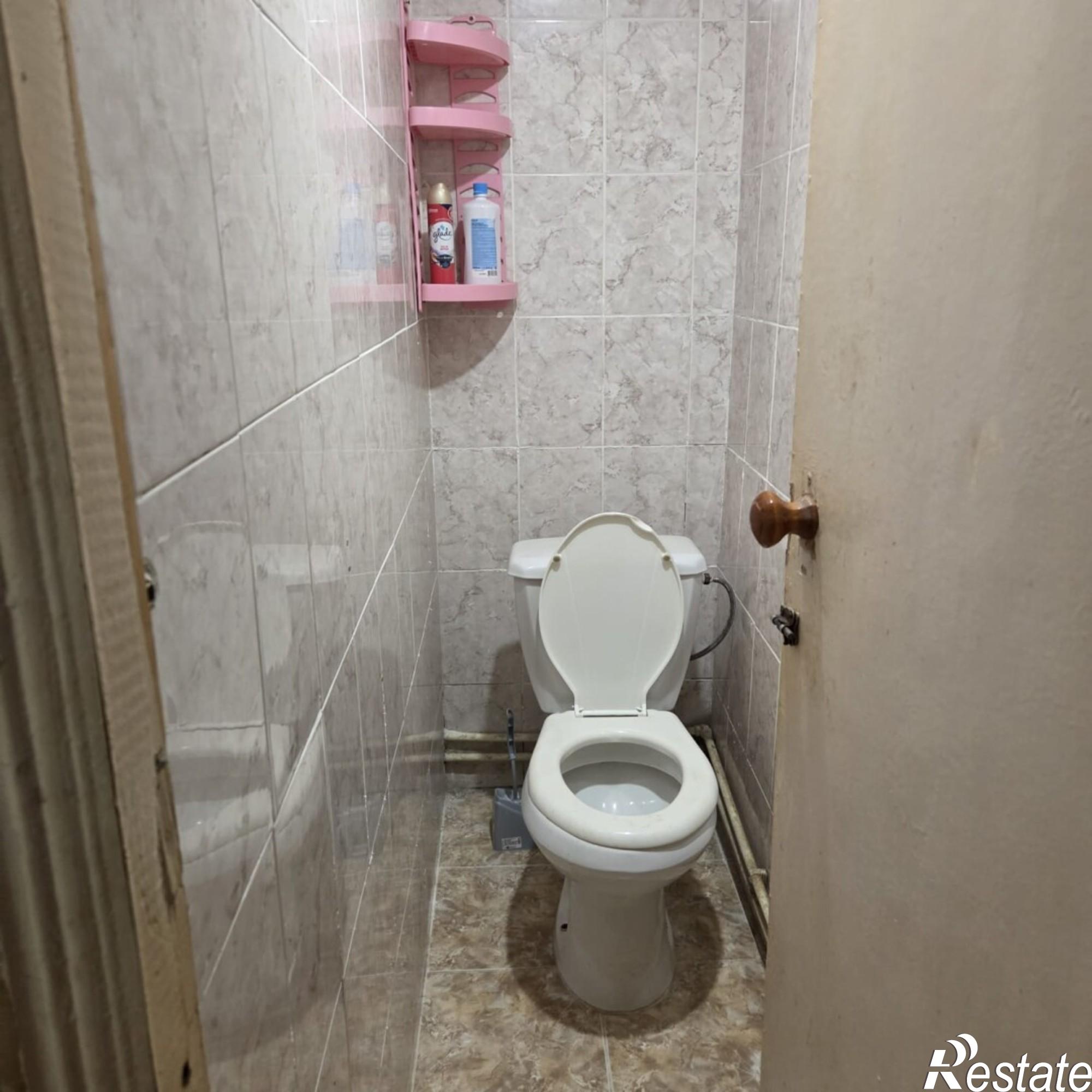 Сдать дачу, дом, коттедж за 17 000 рублей на Чичерина ул., 32