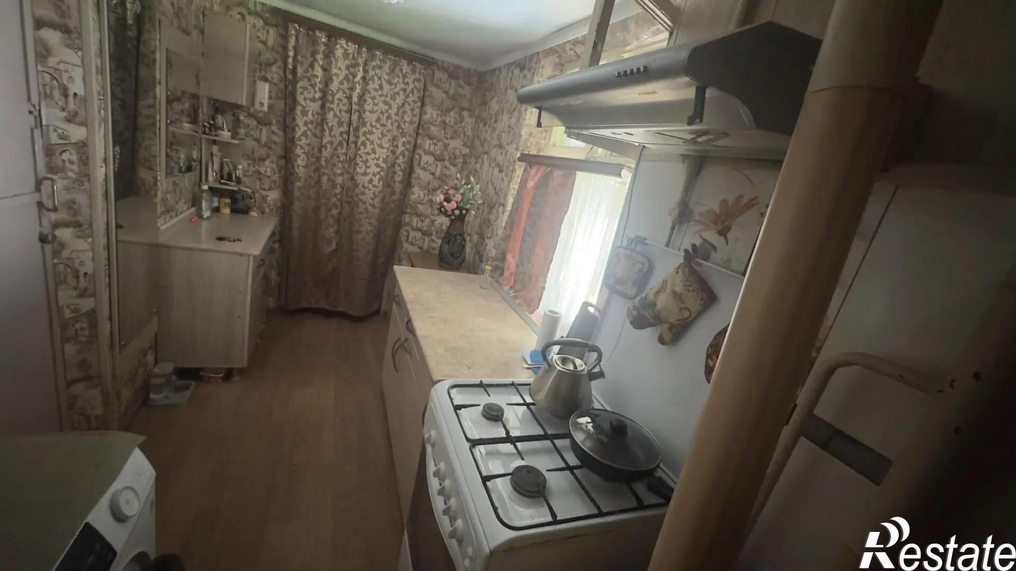 Купить дачу, дом, коттедж за 4 500 000 рублей на 7-я Линия ул., 17