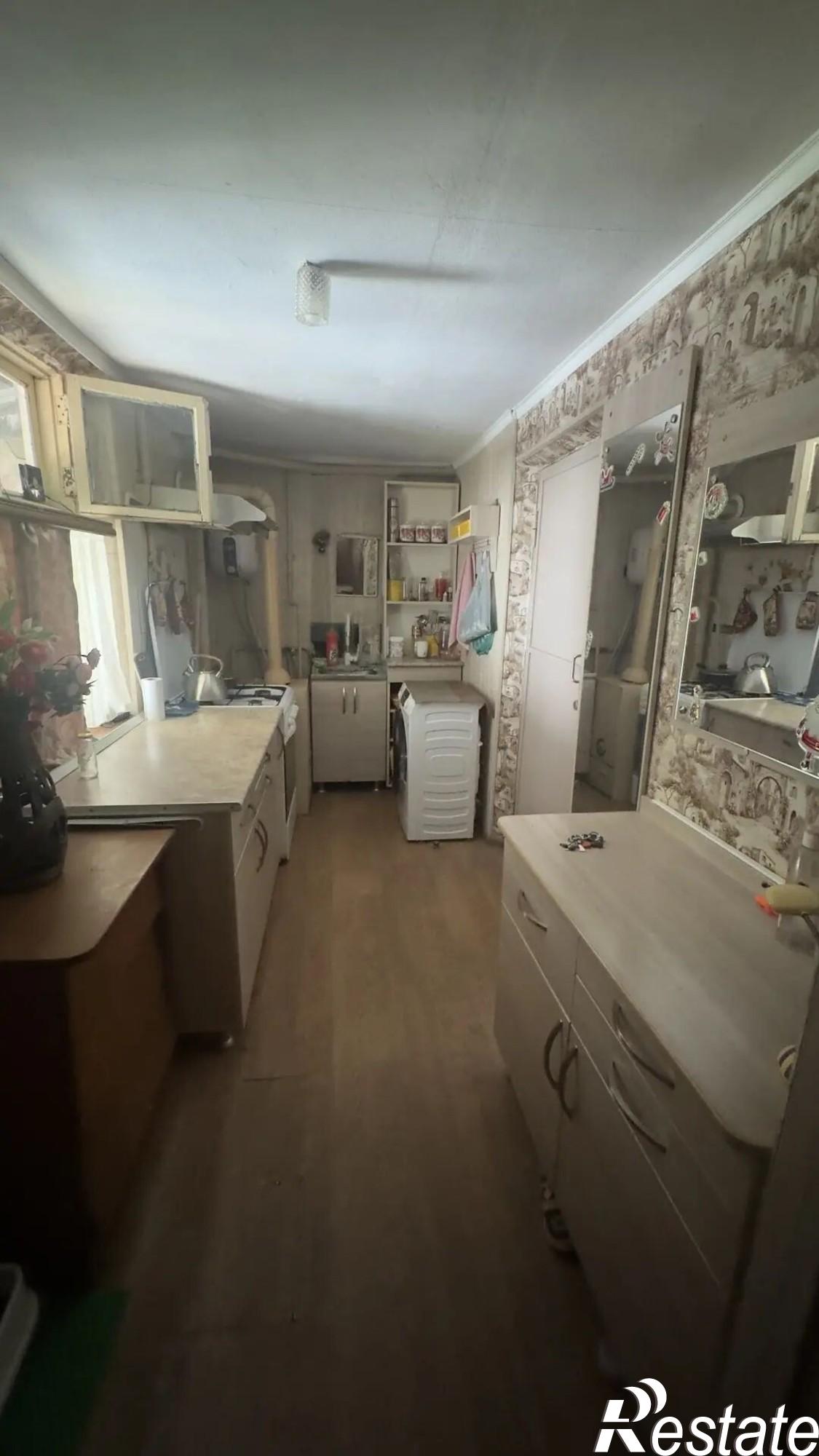 Купить дачу, дом, коттедж за 4 500 000 рублей на 7-я Линия ул., 17