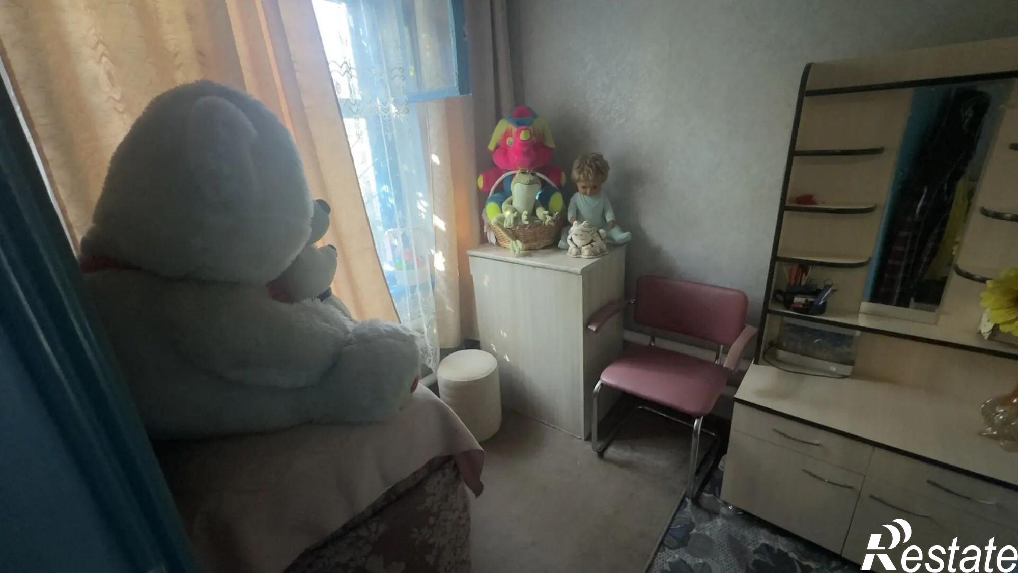 Купить дачу, дом, коттедж за 4 500 000 рублей на 7-я Линия ул., 17