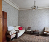 коттедж 62 кв м Чичерина ул., 32