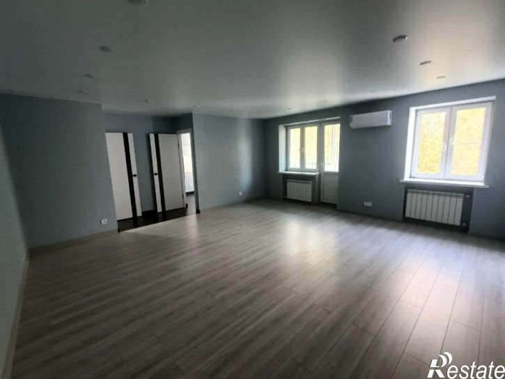2-комн квартира Ленина ул., 82