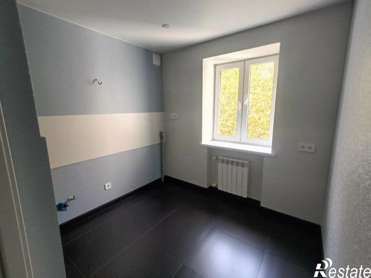 2-комн квартира Ленина ул., 82