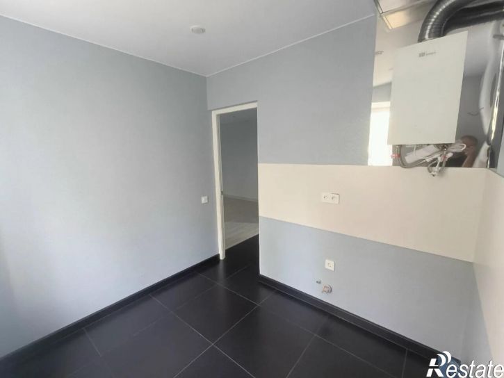2-комн квартира Ленина ул., 82