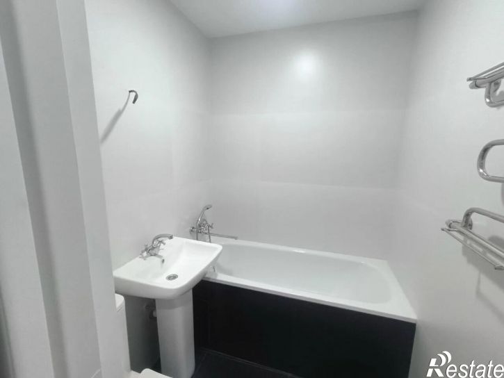 2-комн квартира Ленина ул., 82