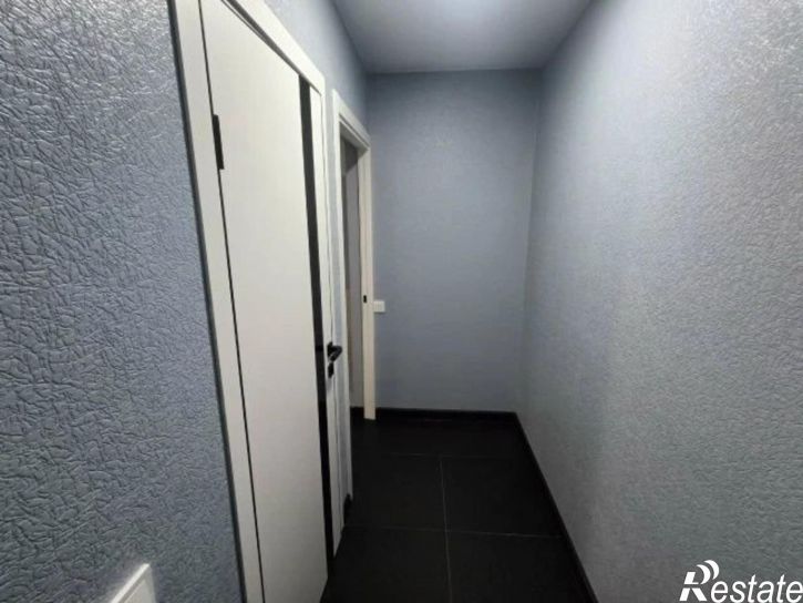 2-комн квартира Ленина ул., 82