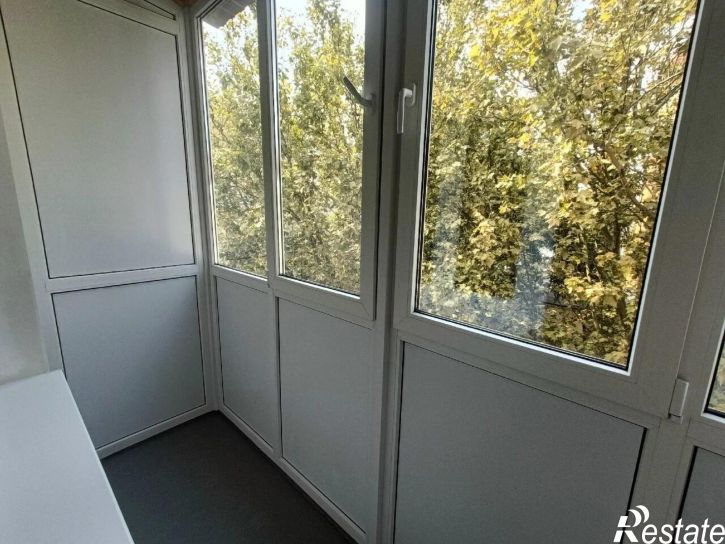 2-комн квартира Ленина ул., 82