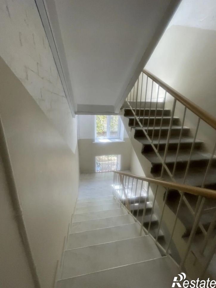 2-комн квартира Ленина ул., 82