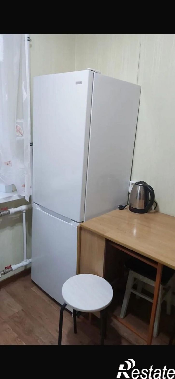 2-комн квартира Чернышевского ул., 1