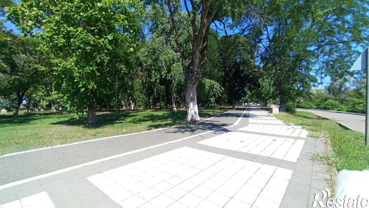 Земельный участок Армавир г.