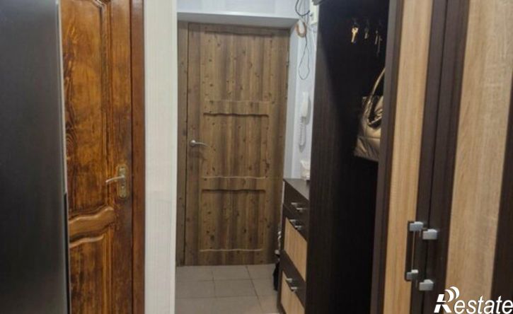3-комн квартира ул Пугачева, 28А,  д. 28А
