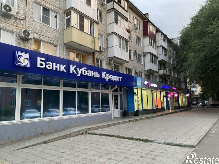 1-комн квартира ул Шмидта, 9,  д. 9