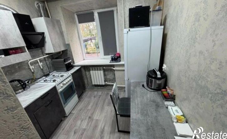 2-комн квартира ул Советской Армии, 218/2,  д. 218/2