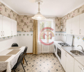 2-комн, 50кв м, этаж 1/2 ул Шоссейная, 30