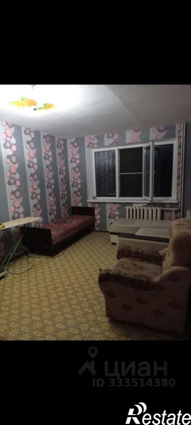 Комната ул Володарского, 90,  д. 90
