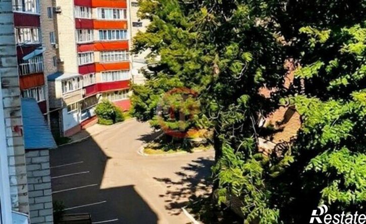 4-комн квартира ул Ефремова, 133,  д. 133