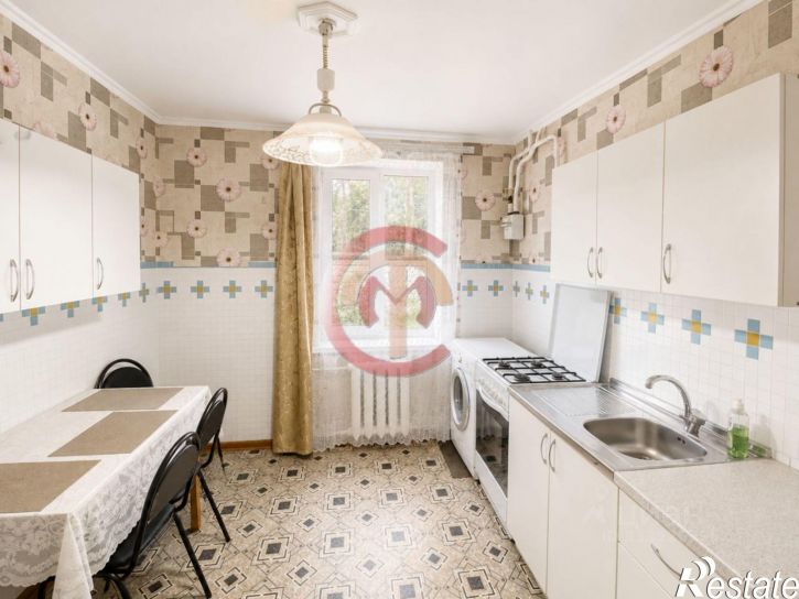 2-комн квартира ул Шоссейная, 30,  д. 30