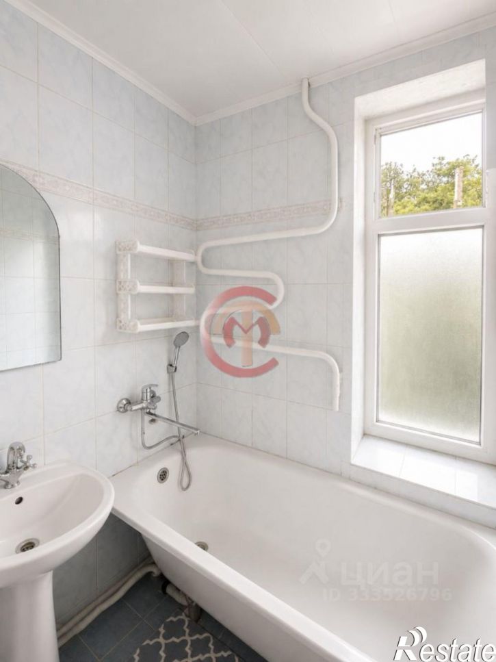 2-комн квартира ул Шоссейная, 30,  д. 30