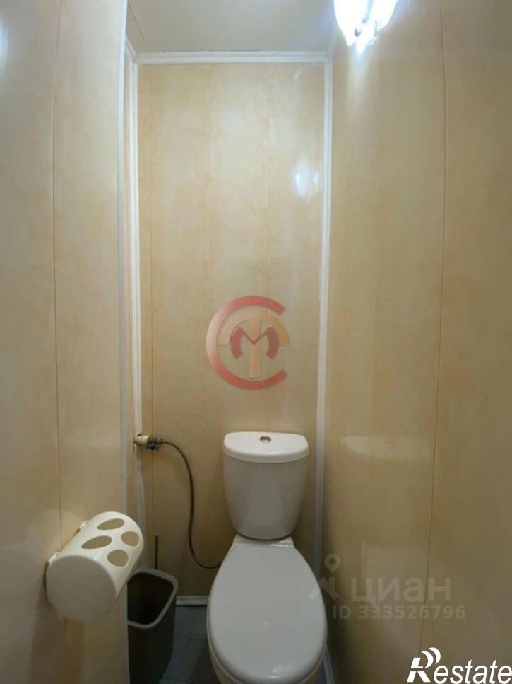 2-комн квартира ул Шоссейная, 30,  д. 30
