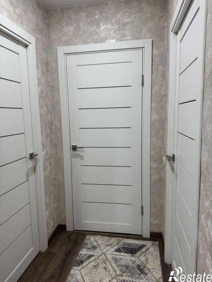2-комн квартира Новосочинский проезд, 4,  д. 4