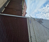 22 кв м улица Тургенева, 56