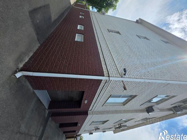 Гараж/парковка улица Тургенева, 56,  д. 56