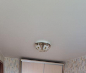 2-комн, 53кв м, этаж 9/9 улица Ефремова, 133