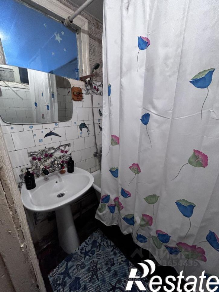 3-комн квартира улица Свердлова, 62,  д. 62