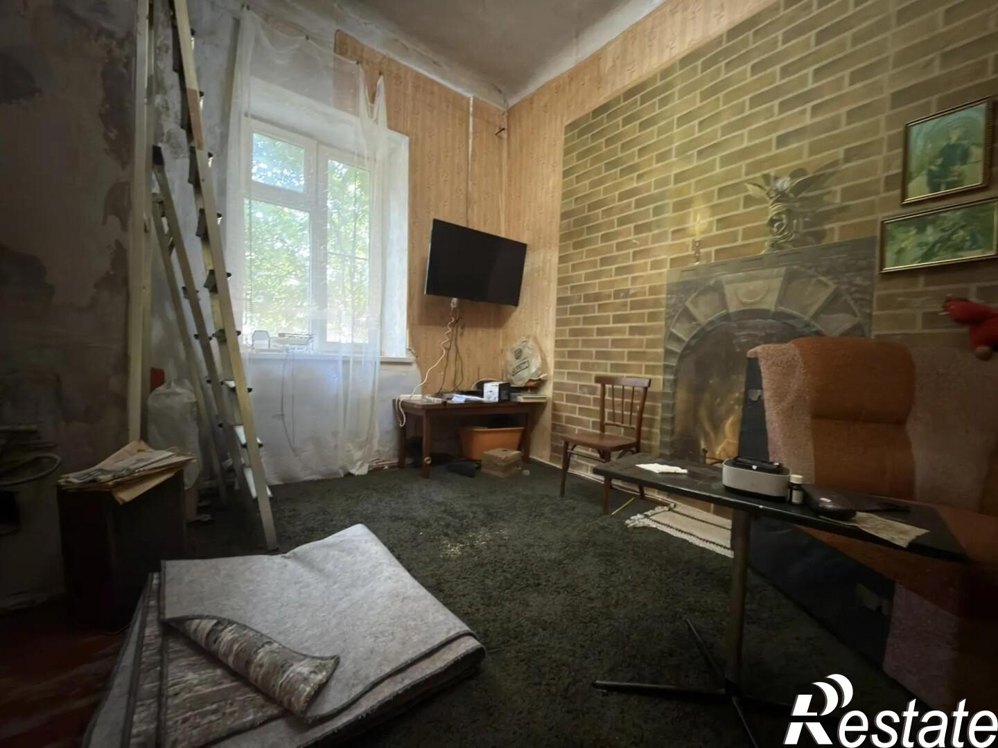 Купить дачу, дом, коттедж за 2 490 000 рублей на Пушкина ул., 61