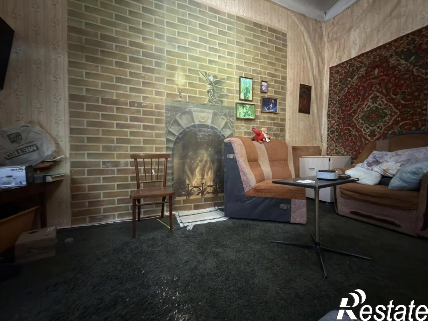 Купить дачу, дом, коттедж за 2 490 000 рублей на Пушкина ул., 61