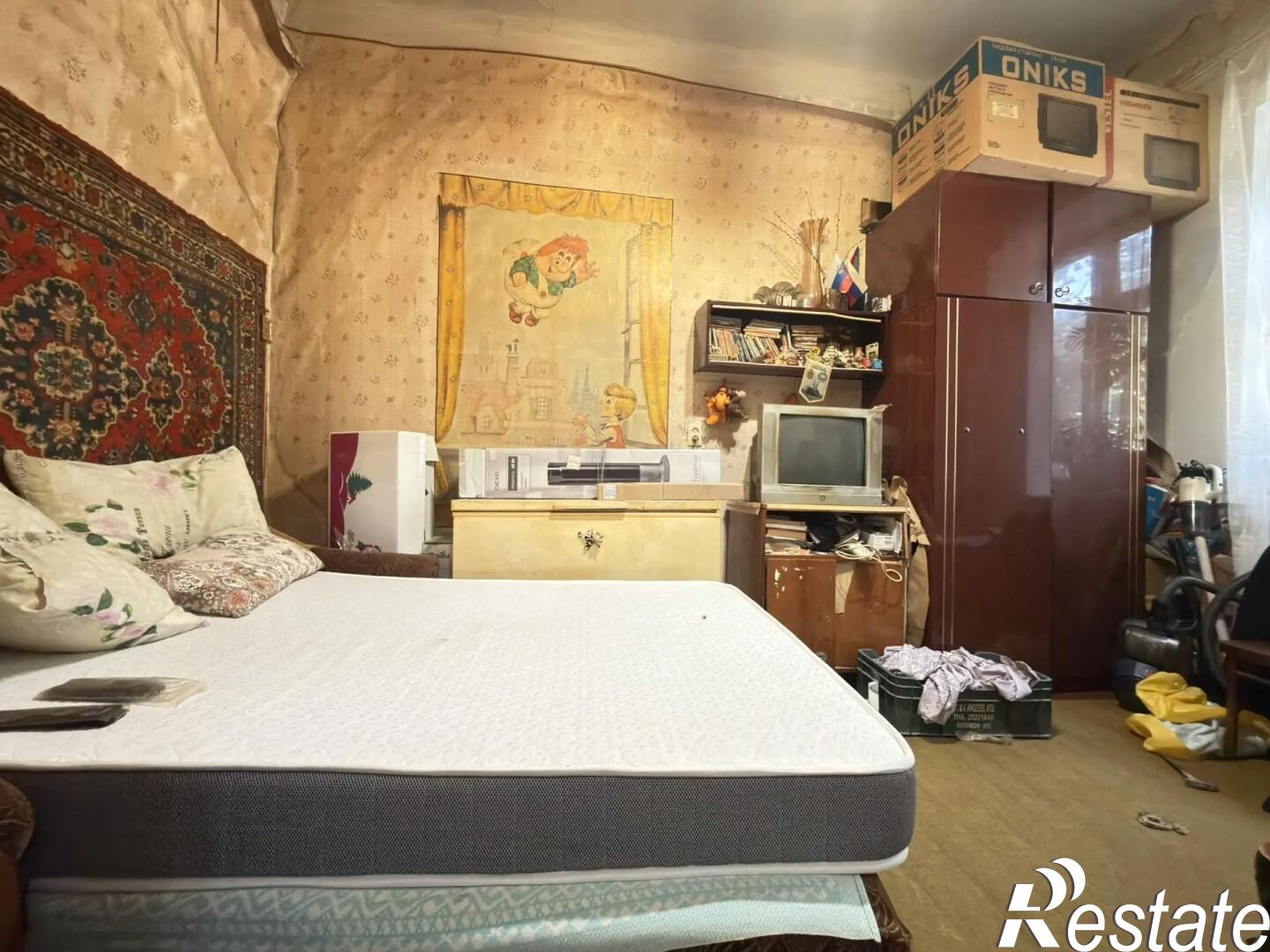 Купить дачу, дом, коттедж за 2 490 000 рублей на Пушкина ул., 61