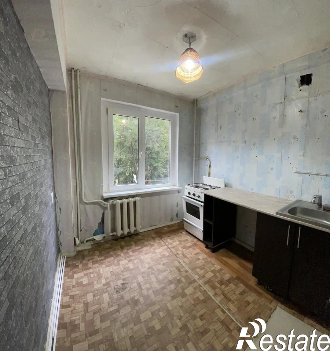Купить квартиру за 3 350 000 рублей на Маркова ул., 347