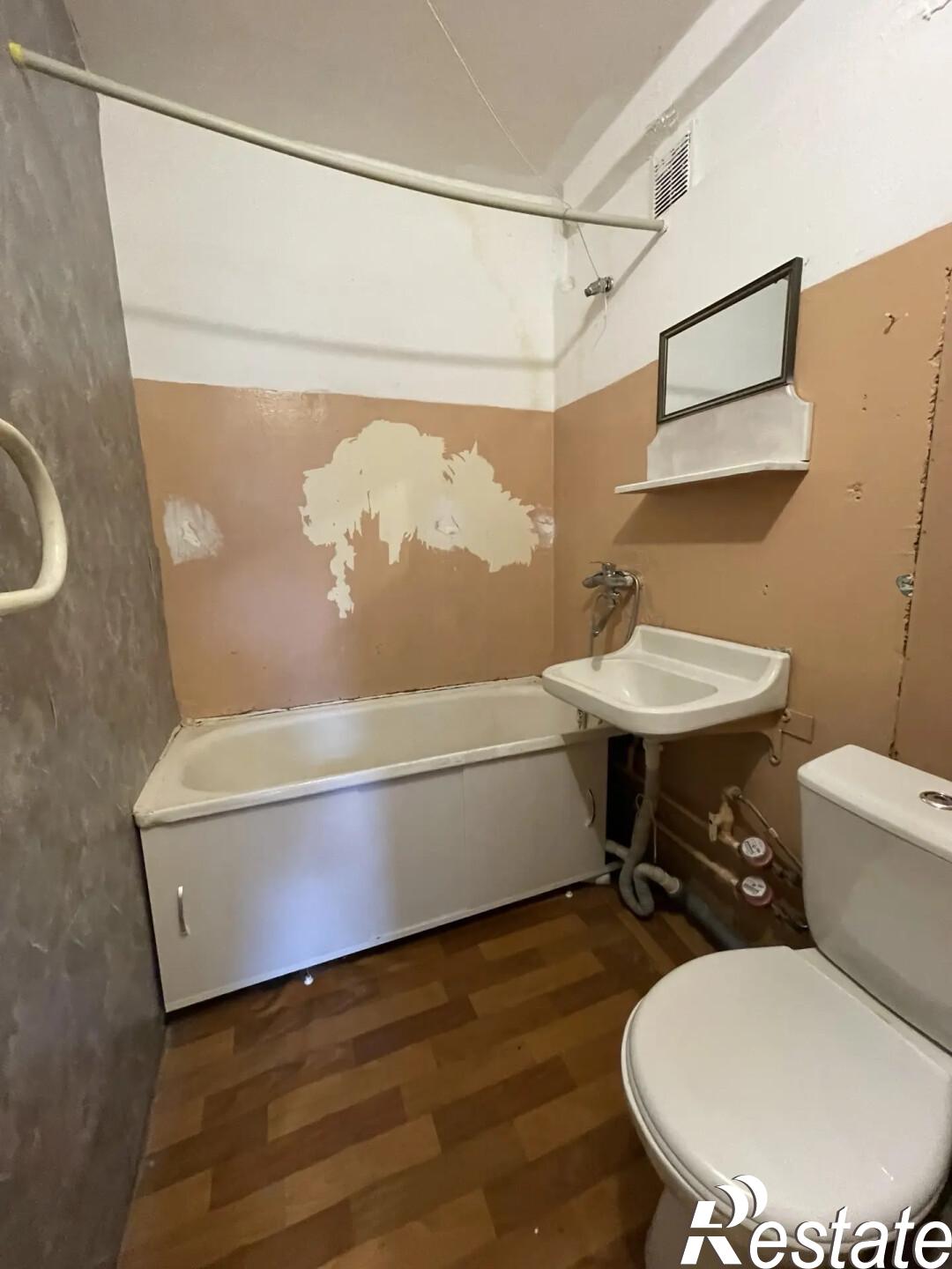 Купить квартиру за 3 350 000 рублей на Маркова ул., 347