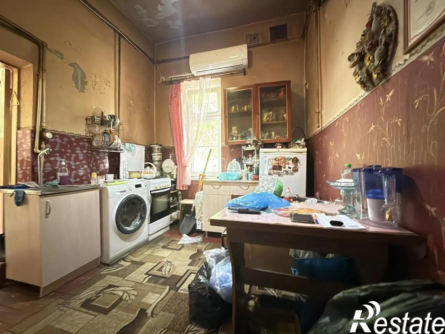 Купить дачу, дом, коттедж за 2 490 000 рублей на Пушкина ул., 61