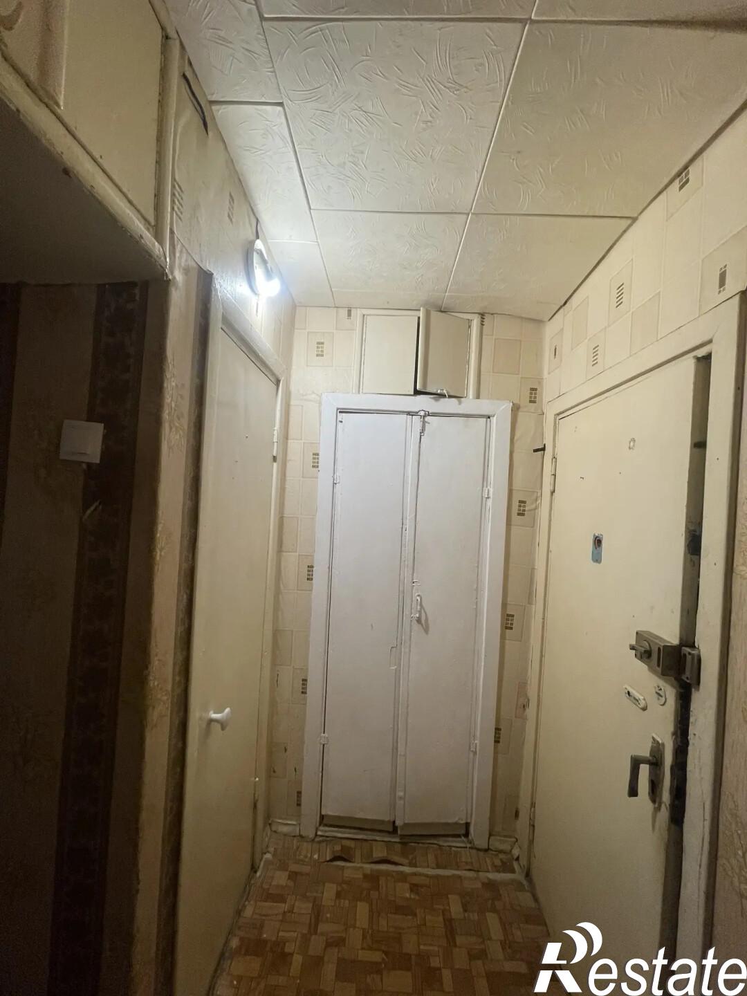 Купить квартиру за 3 350 000 рублей на Маркова ул., 347