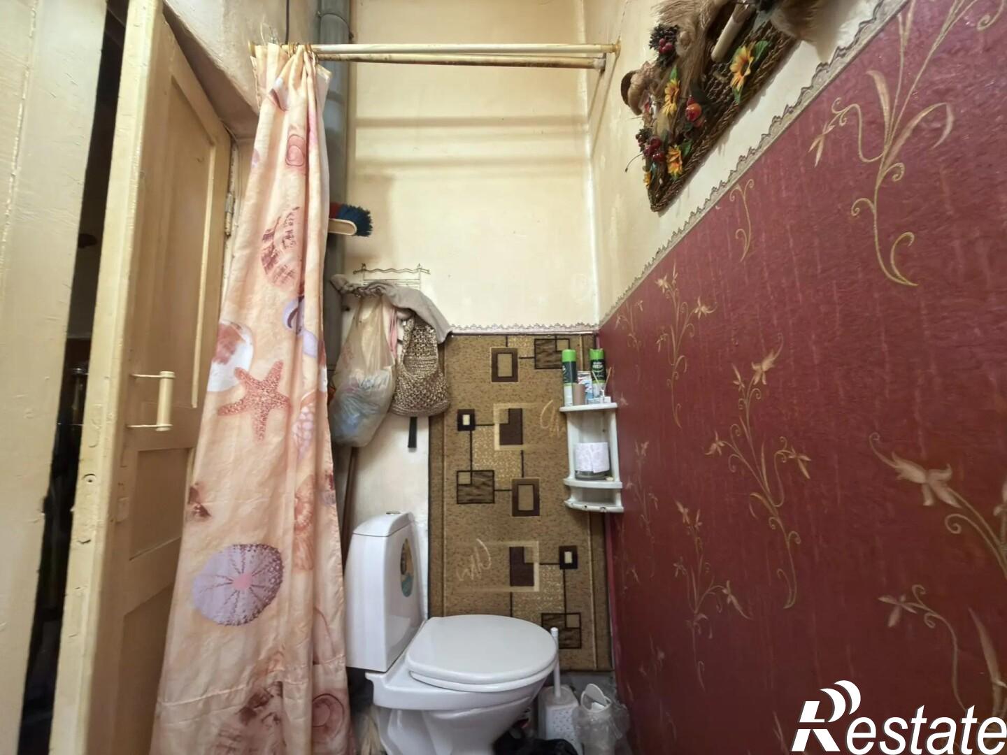 Купить дачу, дом, коттедж за 2 490 000 рублей на Пушкина ул., 61