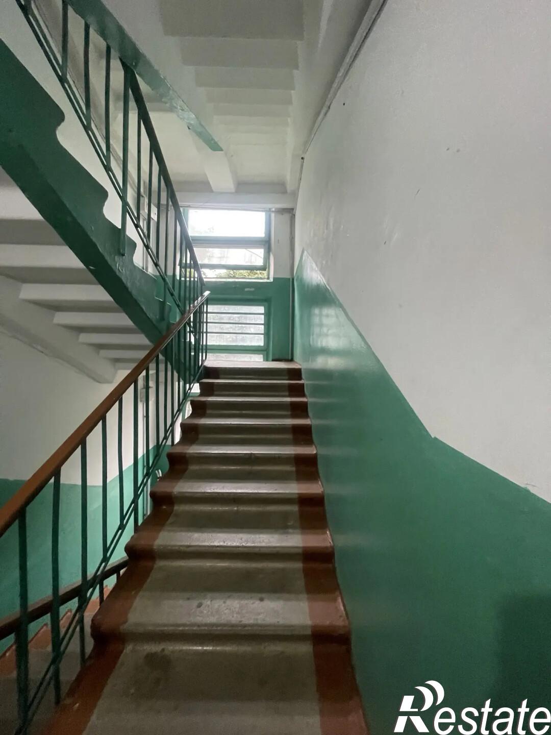 Купить квартиру за 3 350 000 рублей на Маркова ул., 347