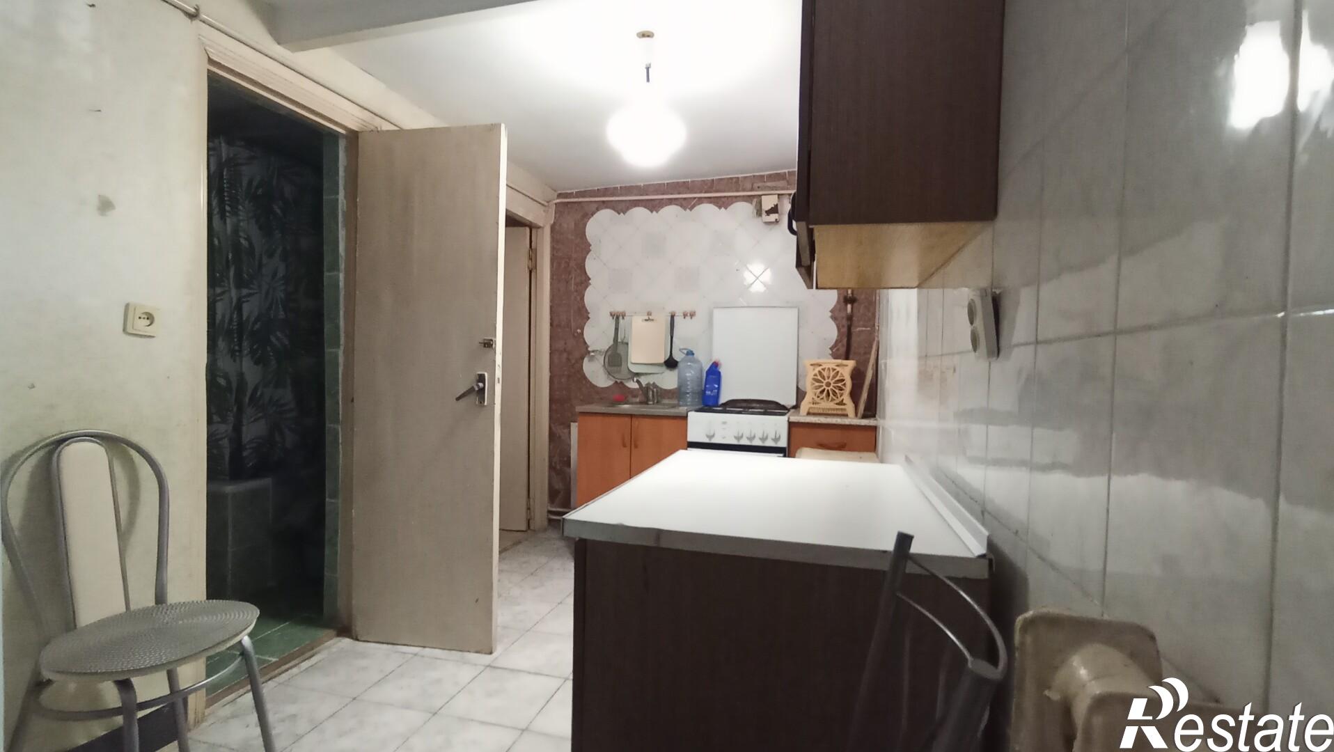 Сдать дачу, дом, коттедж за 17 000 рублей на Чичерина ул., 32